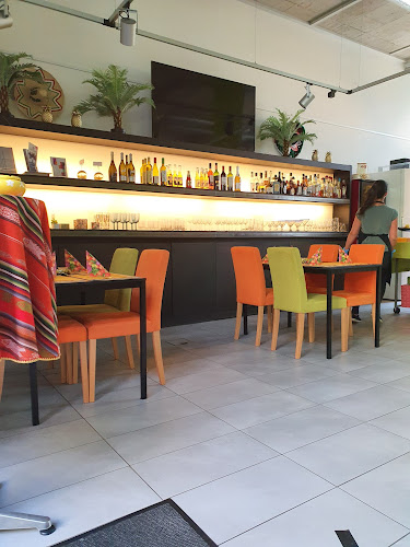 Boulevard Lilienthal 27, 8152 Opfikon