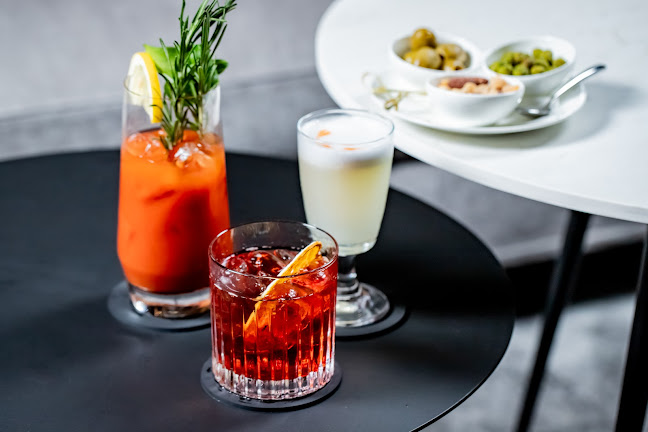 Messepl. 25, 4058 Basel