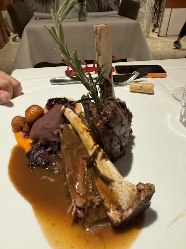 Rte du Moulin 73, 3977 Granges