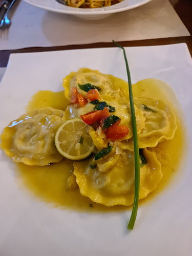 Hutgasse 6, 4001 Basel