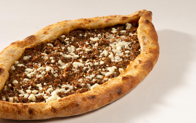 Fritz Käser-Strasse 2A, 4562 Biberist