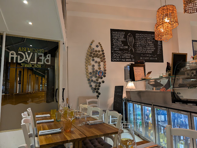 Via G.B. Pioda 4, 6900 Lugano