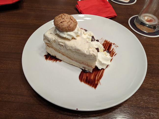 Restaurant Zeughauskeller - Gastronomie und Hotellerie