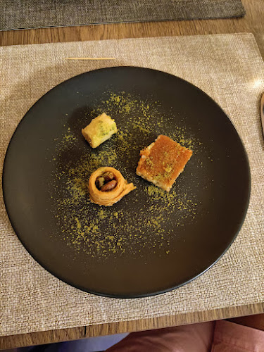 Rue du Marché 3, 1260 Nyon