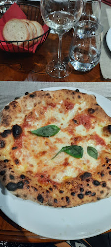 Av. Bergières 10, 1004 Lausanne