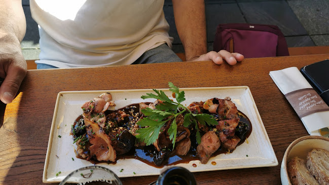 Comentarii opinii despre ART's