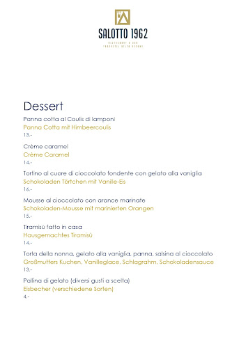 Via Delta 137, 6612 Ascona