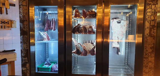 Comentarii opinii despre Braceria Elvetica