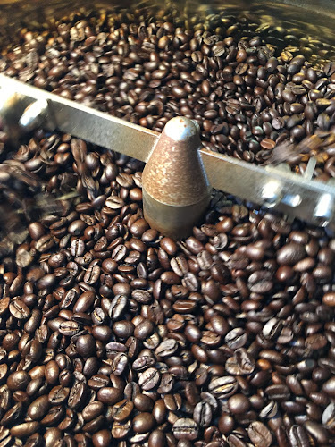 Comentarii opinii despre Reiser.li Kaffee