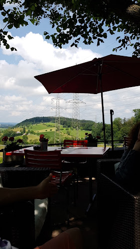 Restaurant & Reithof Egglisgraben - Gastronomie und Hotellerie