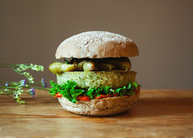 Opinii despre Restaurant Stickerei în St. Gallen - Gastronomie und Hotellerie