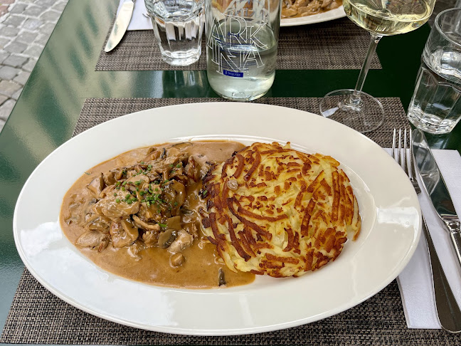 Schneidergasse 20, 4051 Basel