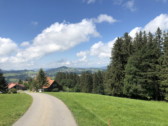 Hirschen Wald GmbH - Gasthaus & Bäckerei - Gastronomie und Hotellerie