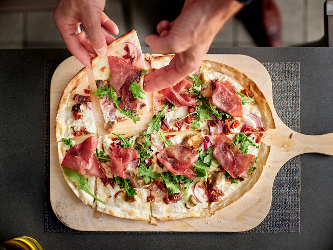 Haldenstrasse 49, 6020 Emmen