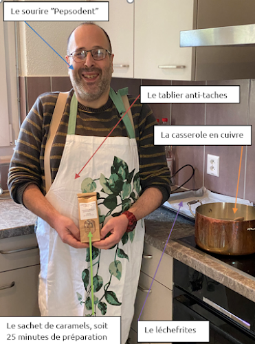 Chem. des Prés-Guëtins 8, 2520 La Neuveville