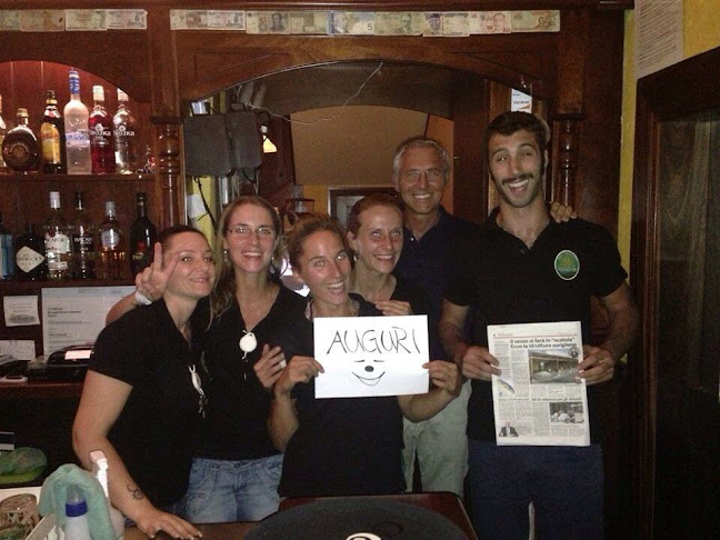 Via Luigi Canonica 19, 6900 Lugano