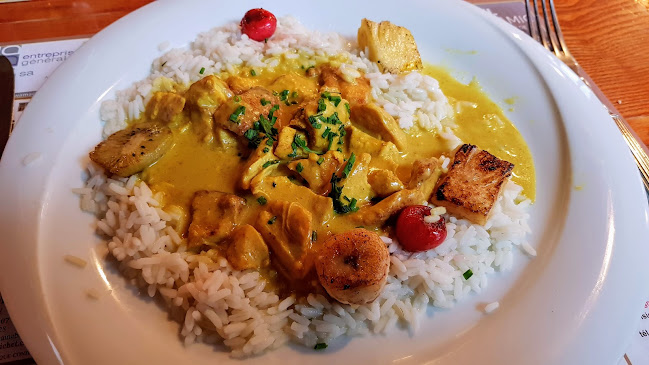 Pl. des Anciens-Fossés 14, 1814 La Tour-de-Peilz