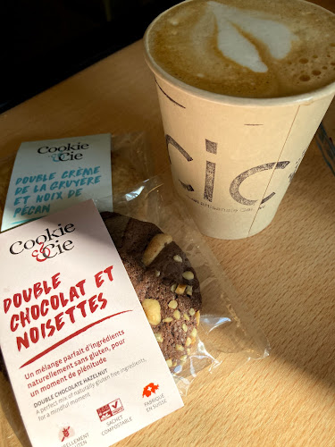 Bd Carl-Vogt 39, 1205 Genève