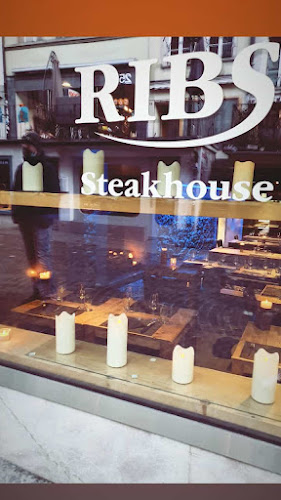 Obere Hauptgasse 20, 3600 Thun