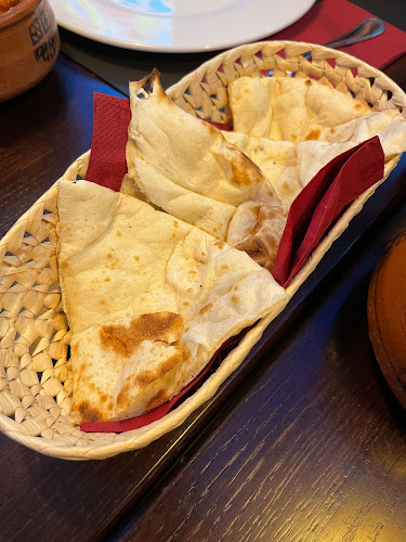 Spice Village - Zürich