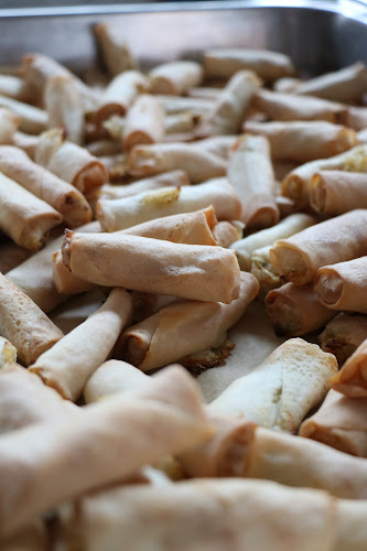 Opinii despre thirst.ch în Rubigen - Gastronomie und Hotellerie