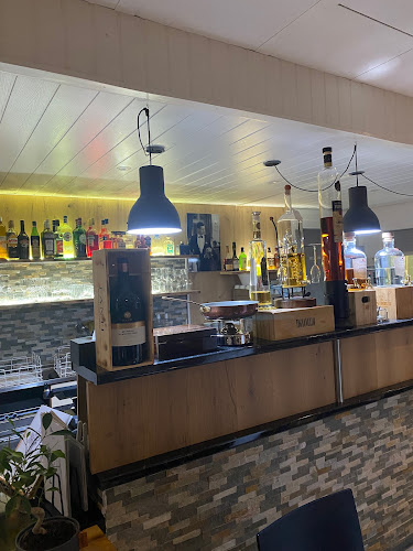 Restaurant italien Ulivo - Gastronomie und Hotellerie