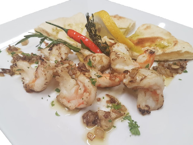 Ferrachstrasse 44, 8630 Rüti