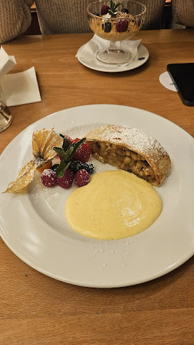 Weisser Wind - Zürich