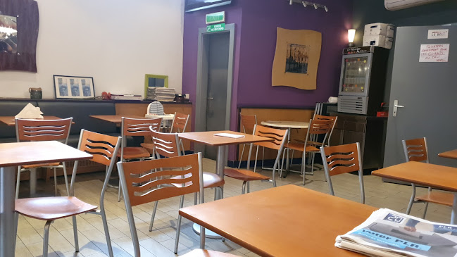 Comentarii opinii despre Deliswiss Sàrl