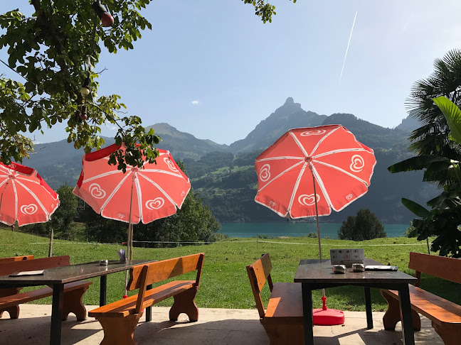 Comentarii opinii despre Burg-Strahlegg GmbH