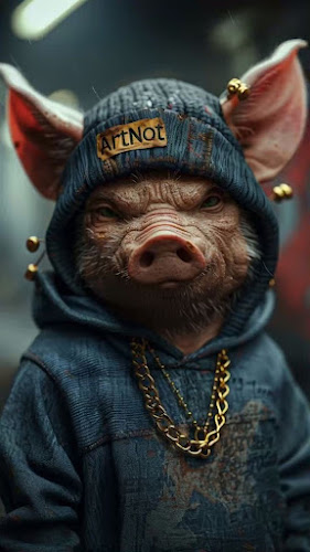 Langstrasse 243, 8005 Zürich