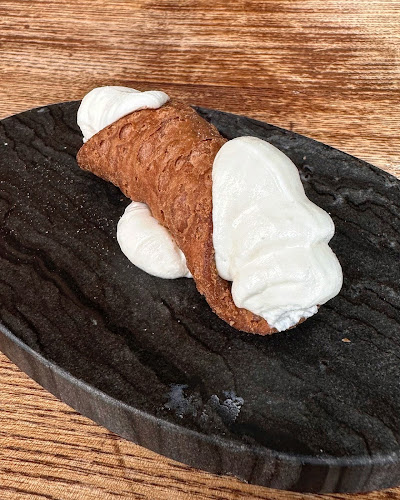 Comentarii opinii despre Ristorante Pescheria Belvga