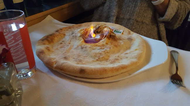 Dolce Vita - Münchwilen