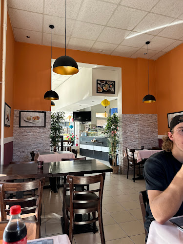 Comentarii opinii despre Viêt-Long