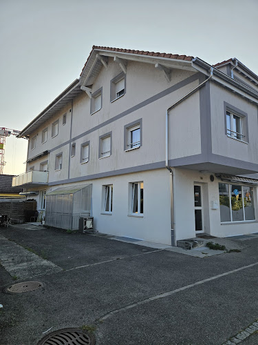 Diamant Pizzeria Restaurant und Lounge Bar - Studen