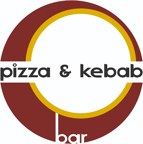 Pizza & Kebab - Arosa