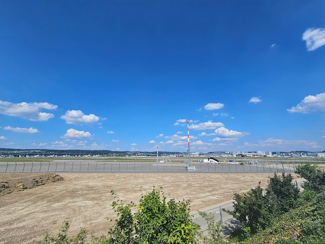 Comentarii opinii despre Heligrill