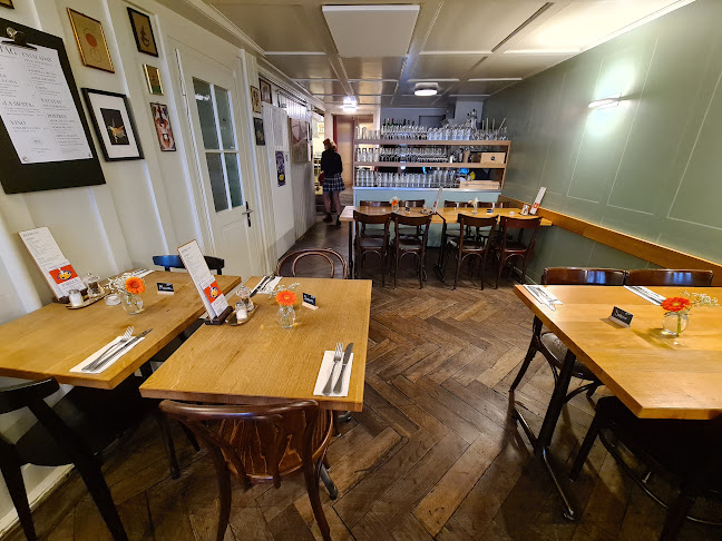 Comentarii opinii despre Sevilla