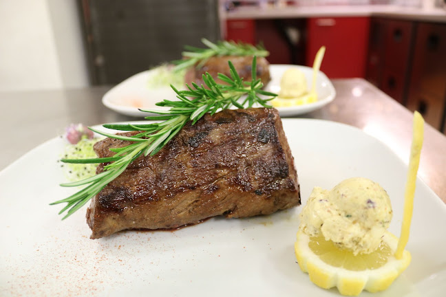 Hauptstrasse 4, 9517 Mettlen TG