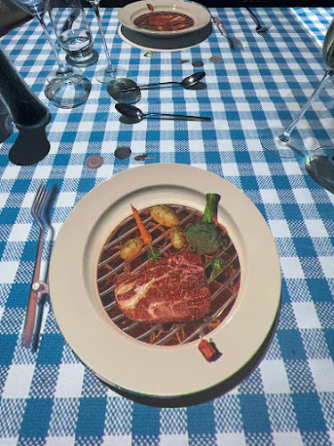 Le Petit Chef - Basel - Gastronomie und Hotellerie