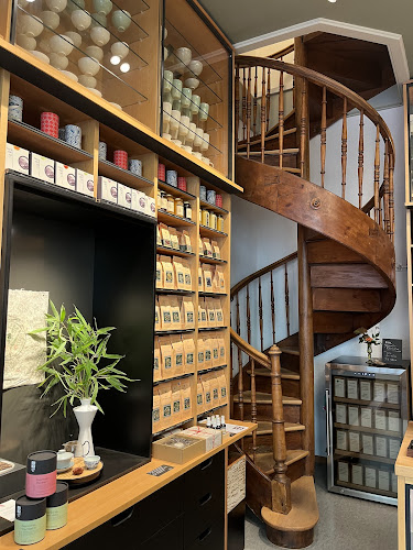 Länggassstrasse 45-47, 3012 Bern