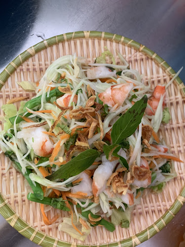 Löwengasse 38, 8810 Horgen