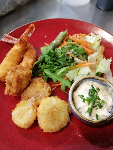 Comentarii opinii despre Osteria dell'Indipendenza