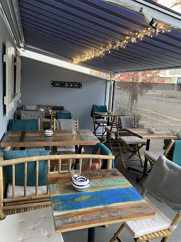 Oberwilerstrasse 3, 4106 Therwil