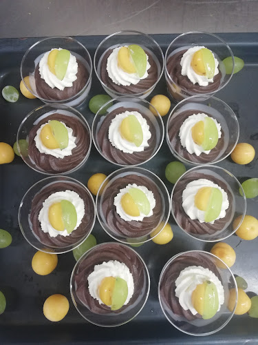 Comentarii opinii despre Restaurant Rütli