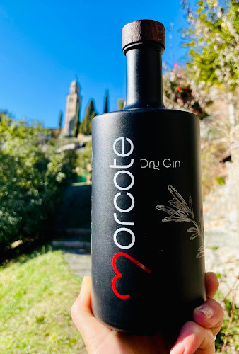 Caffè-Bar Vecchio Teatro - Morcote