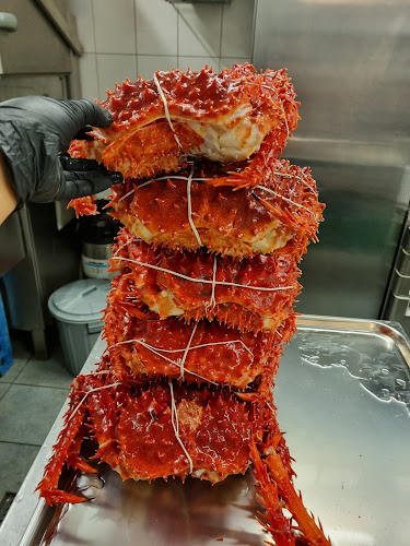 Muristrasse 6, 8913 Ottenbach