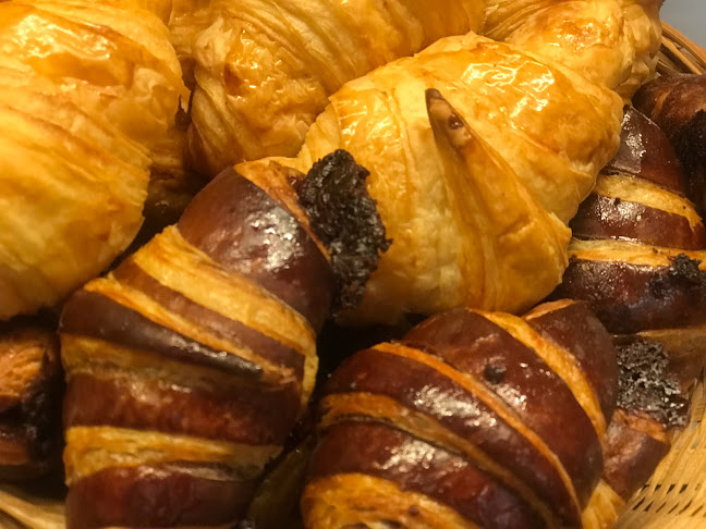 Halsgasse 33, 8640 Rapperswil-Jona