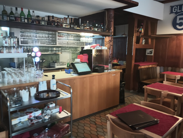 Gasometerstrasse 20, 8005 Zürich