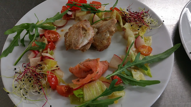 Kronenstrasse 63, 9427 Wolfhalden